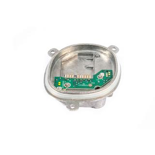 LED модуль фары 63118496135 (1 шт, левый) фото 1