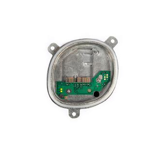LED модуль фары 63118496135 (1 шт, левый) фото 2
