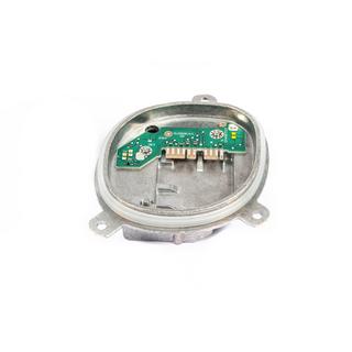 LED модуль фары 63118496135 (1 шт, левый) фото 3