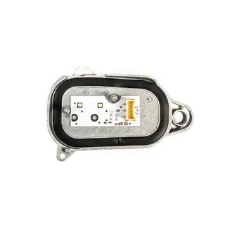 LED модуль фары 8R0941475B (1 шт, левый) фото 2