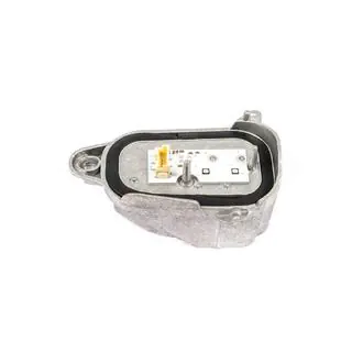 LED модуль фары 8R0941475B (1 шт, левый) фото 3