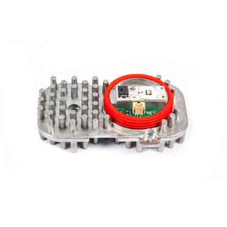LED модуль фары 6311726351 (1 шт) BMW X5 F15 2013-2018 гг. фото 1