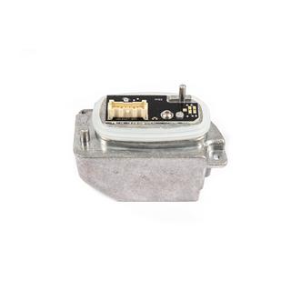 LED модуль фары 63117214942 (1 шт, правый) BMW 5 серия G30/G31 2017–2023 гг. фото 1
