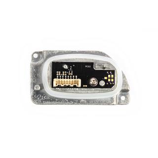 LED модуль фары 63117214942 (1 шт, правый) BMW 5 серия G30/G31 2017–2023 гг. фото 2