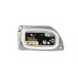 LED модуль фары 63117214942 (1 шт, правый) BMW 5 серия G30/G31 2017–2023 гг. фото 3