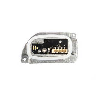 LED модуль фары 63117214941 (1 шт, левый) BMW 5 серия G30/G31 2017–2023 гг. фото 2