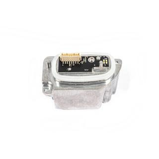 LED модуль фары 63117214941 (1 шт, левый) BMW 5 серия G30/G31 2017–2023 гг. фото 3