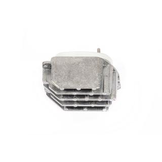 LED модуль фары 63117214941 (1 шт, левый) BMW 5 серия G30/G31 2017–2023 гг. фото 4