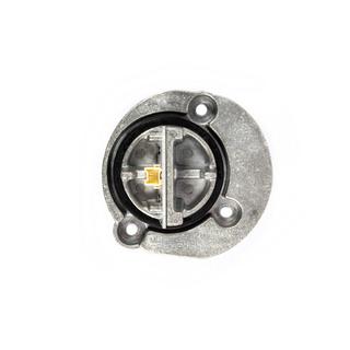 LED модуль фары 63117388923/1 (1 шт, левый) BMW 2 серия F22/F23 2014-2021 гг. фото 2