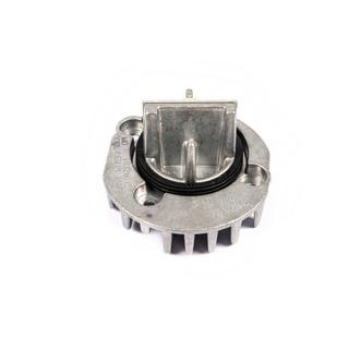 LED модуль фары 63117388923/1 (1 шт, левый) BMW 2 серия F22/F23 2014-2021 гг. фото 3
