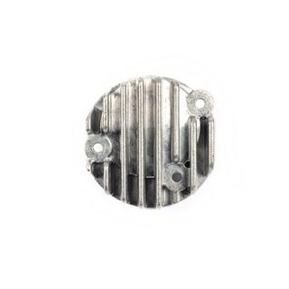 LED модуль фары 63117388923/1 (1 шт, левый) BMW 2 серия F22/F23 2014-2021 гг. фото 4