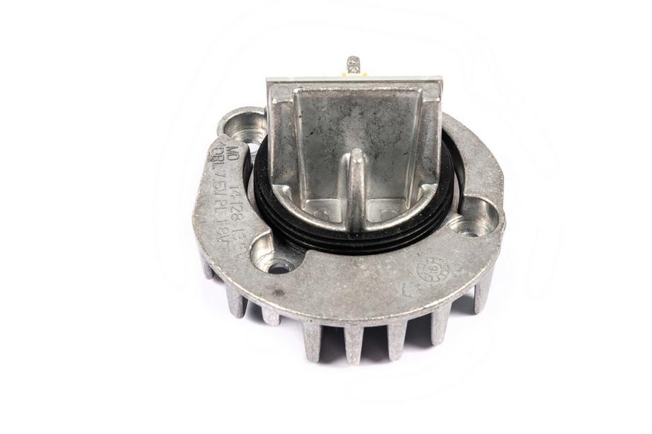 BMW 2 серия F22/F23 2014-2021 гг. LED модуль фары 63117388923/1 (1 шт, левый) Фото 3