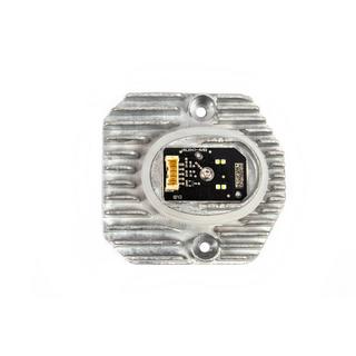 LED модуль фары 63117214934 (1 шт) BMW 5 серия G30/G31 2017–2023 гг. фото 2