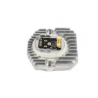 LED модуль фары 63117214934 (1 шт) BMW 5 серия G30/G31 2017–2023 гг. фото 3