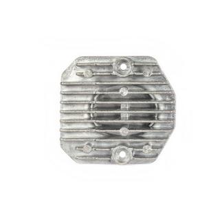LED модуль фары 63117214934 (1 шт) BMW 5 серия G30/G31 2017–2023 гг. фото 4
