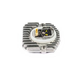 LED модуль фары 63117214939 (1 шт, левый) BMW 5 серия G30/G31 2017–2023 гг. фото 1