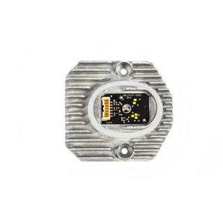 LED модуль фары 63117214939 (1 шт, левый) BMW 5 серия G30/G31 2017–2023 гг. фото 2
