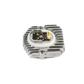 LED модуль фары 63117214939 (1 шт, левый) BMW 5 серия G30/G31 2017–2023 гг. фото 3