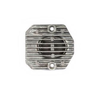 LED модуль фары 63117214939 (1 шт, левый) BMW 5 серия G30/G31 2017–2023 гг. фото 4