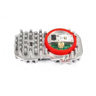 LED Модуль Фары 63117263051 (1 шт) BMW 6 серия F12/F13/F06 2011-2018 гг. фото 1