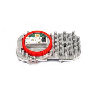 LED Модуль Фары 63117263051 (1 шт) BMW 6 серия F12/F13/F06 2011-2018 гг. фото 3