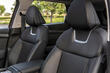 Hyundai Tucson 4 поколения: смелый дизайн, передовые технологии и комфорт фото 6