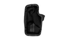BMW 3 серия E46 1998-2006 гг. Чехол КПП OEM V2 25161422976 (Автомат, Эко-кожа) фото 5