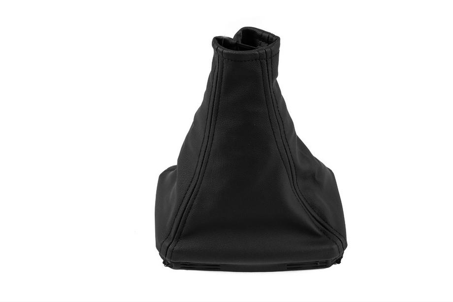 Opel Vectra B 1995-2002 гг. Чехол КПП 5738405 (OEM V2) Image