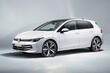 Volkswagen Golf 8 поколения: рестайлинг 2024 года фото 2