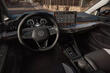 Volkswagen Golf 8 поколения: рестайлинг 2024 года фото 5