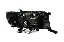 Toyota Land Cruiser 200 2007-2021 гг. Передняя фара левая 2016+ (Standard) фото 4
