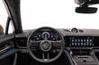 Porsche Panamera Turbo третьего поколения: роскошь и мощь в одном авто фото 5
