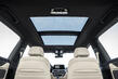 BMW 6 Series Gran Turismo: обзор обновленного лифтбека фото 6