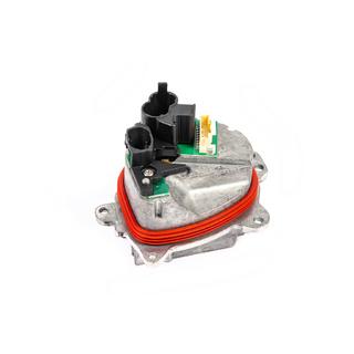 LED Модуль Фары 23508301L (Lazer) (1 шт, левый) BMW 5 серия G30/G31 2017–2023 гг. фото 2
