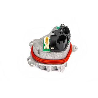 LED Модуль Фары 23508301L (Lazer) (1 шт, левый) BMW 5 серия G30/G31 2017–2023 гг. фото 3