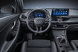 Обзор обновленного универсала Hyundai i30 Wagon фото 4