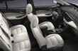 Buick Encore GX: обзор компактного кроссовера фото 6