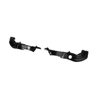 Комплект направляющих для переднего бампера Range Rover Sport 2005-2013 гг. фото 2