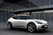 Genesis GV60: обзор роскошного электромобиля фото 1