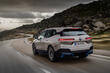 BMW iX: обзор и характеристики электрического кроссовера фото 4