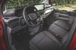 Ford Transit Custom II поколение: надежный помощник для бизнеса фото 5