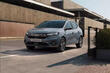 Dacia Sandero III поколение: обзор обновленного хэтчбека фото 1