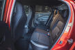 Nissan Juke: стильный кроссовер второго воплощения фото 7