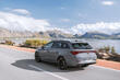 Cupra Leon SP: универсал с характером фото 4