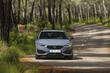 Cupra Leon SP: универсал с характером фото 2