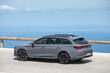 Cupra Leon SP: универсал с характером фото 3