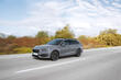 Cupra Leon SP: универсал с характером фото 1