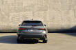Audi S3 Sportback 2024: обновленный заряженный хэтчбек фото 4