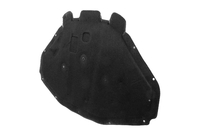 BMW 7 серия F01/F02 2008-2015 гг. Комплект рестайлинга в G70 M760 фото 44