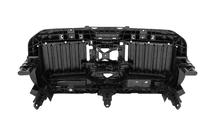 BMW 7 серия F01/F02 2008-2015 гг. Комплект рестайлинга в G70 M760 фото 54